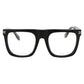 Marc Jacobs Eyewear Square Frame Glasses