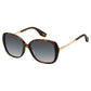 Acetate Women's Sunglasses