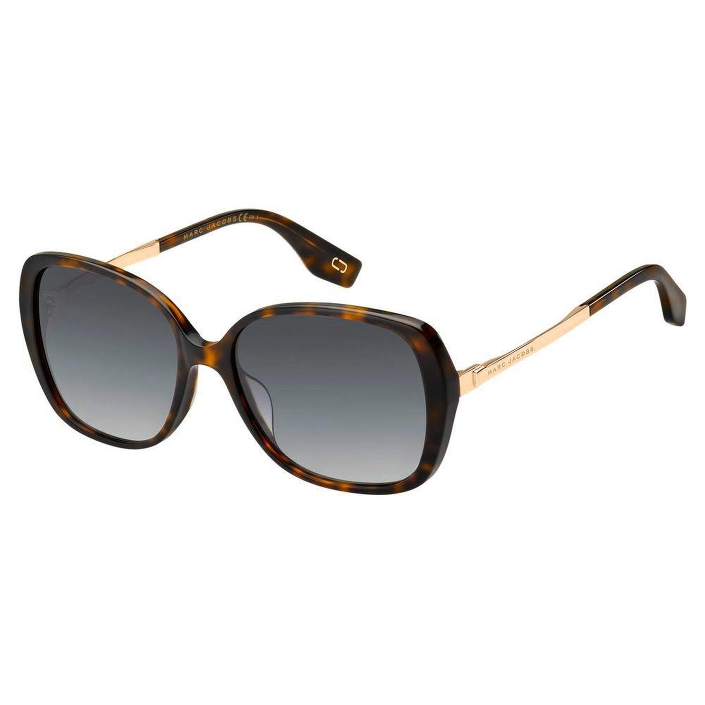 Acetate Women's Sunglasses