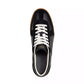 Men's Ellis Lace Up Sneaker