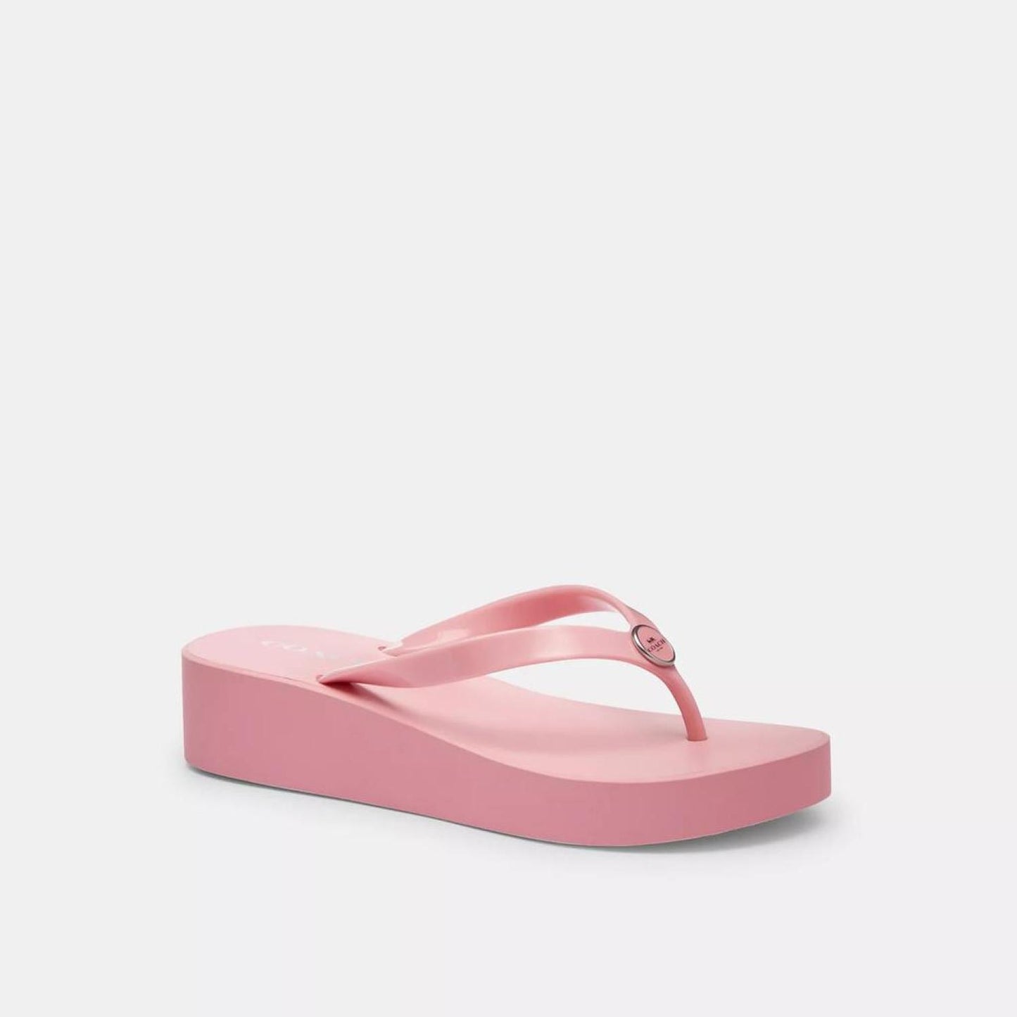 Coach Outlet Vianna Flip Flop