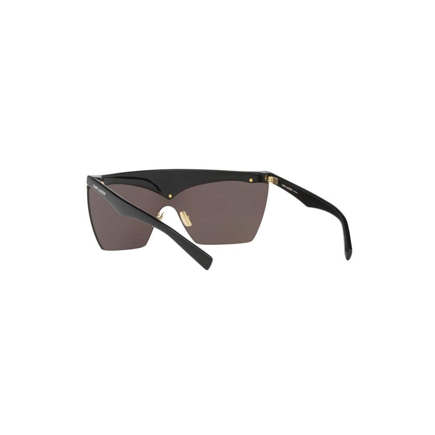 Women's Sunglasses, Sl 614 Mask Ys000527