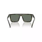 Men's Edgewater Sunglasses, MK2249U