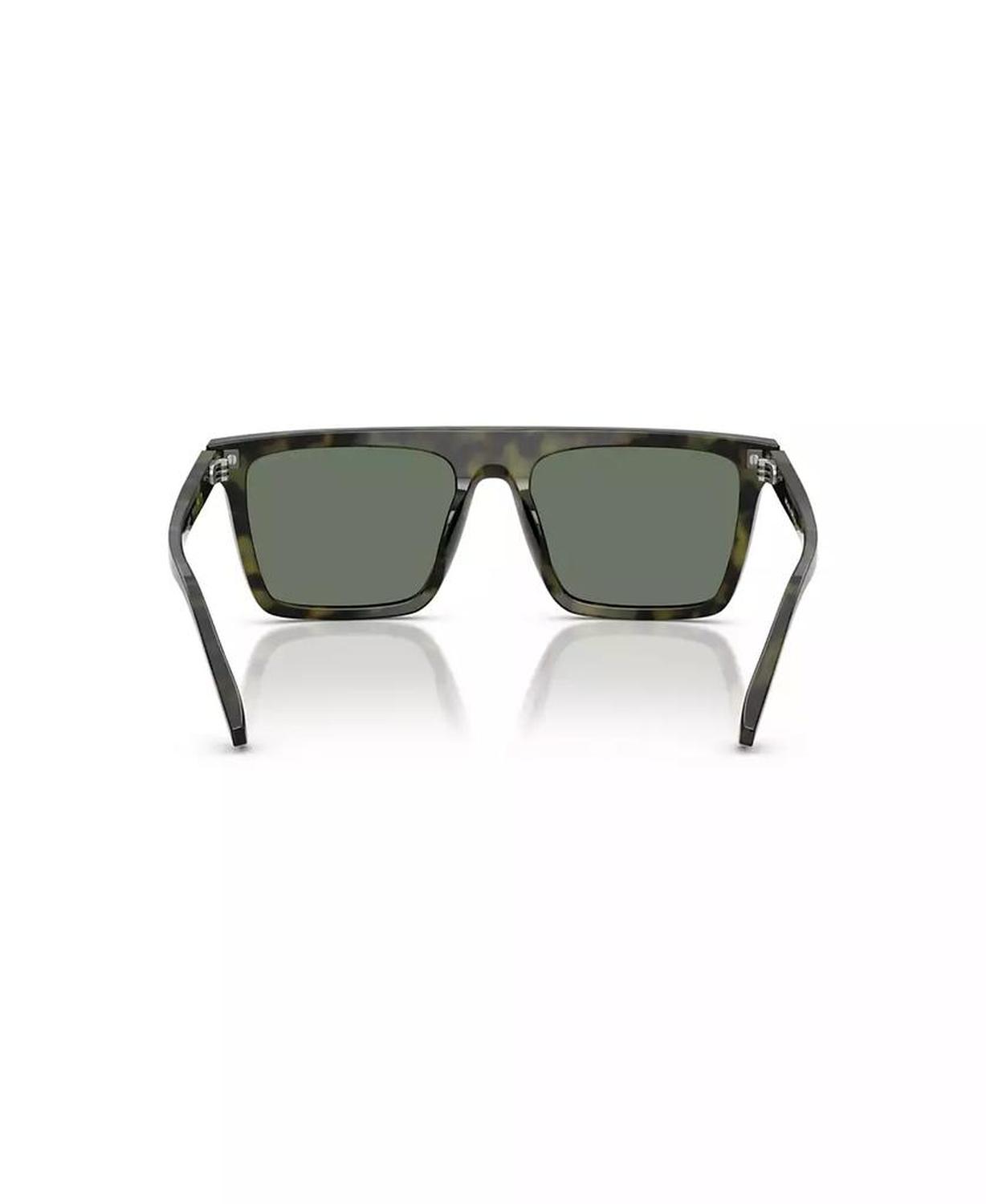 Men's Edgewater Sunglasses, MK2249U