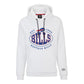 Men's BOSS x NFL Hoodie