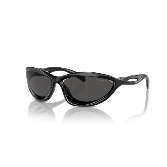 Women's Sunglasses, Pr A23S