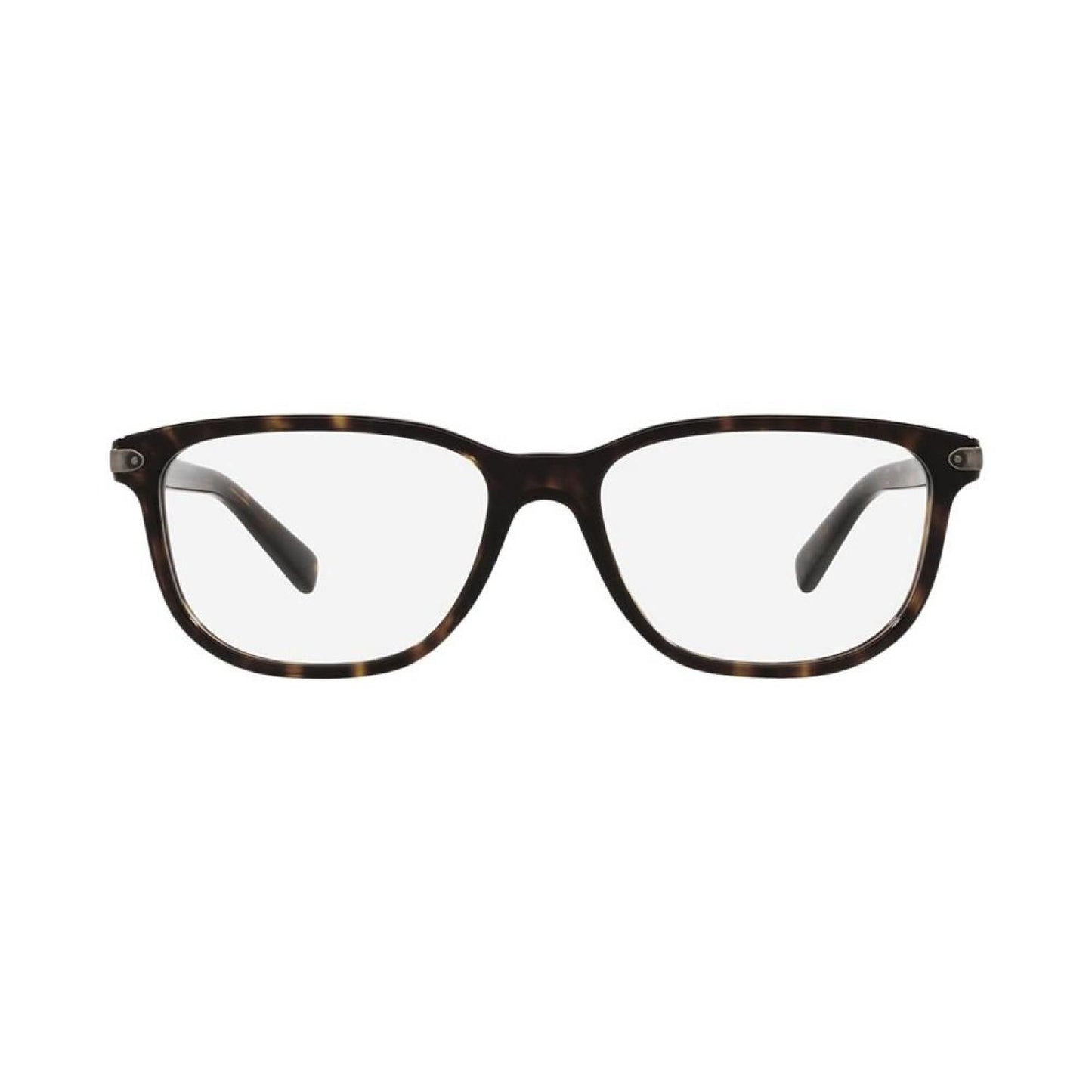 HC6165U Men's Pillow Eyeglasses