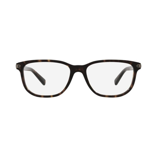 HC6165U Men's Pillow Eyeglasses