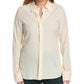 Sportmax Sand Shirt