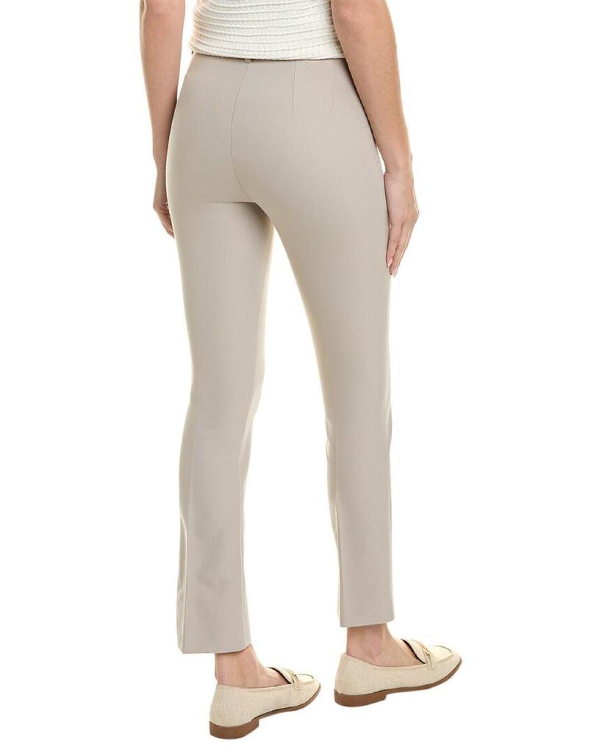 S Max Mara Fatina Trouser