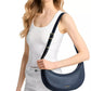 Avra Medium Convertible SLing Crossbody