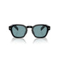 Men's Polarized Sunglasses, Pr A16Sf