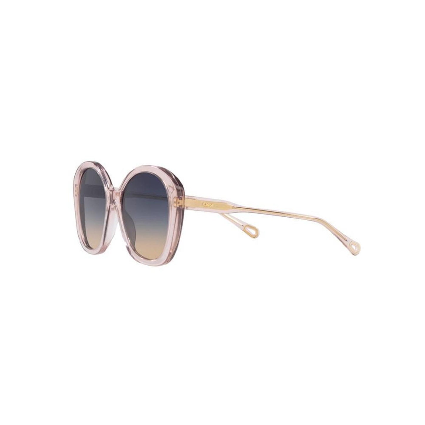 Women's Sunglasses, Ch0081S 6N000424