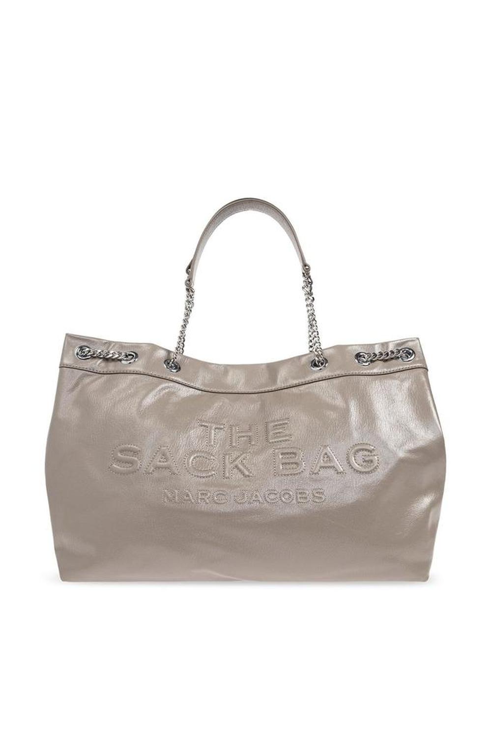 Marc Jacobs The Sack Tote Bag