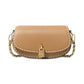 Mila Small East West Chain Sling Messenger