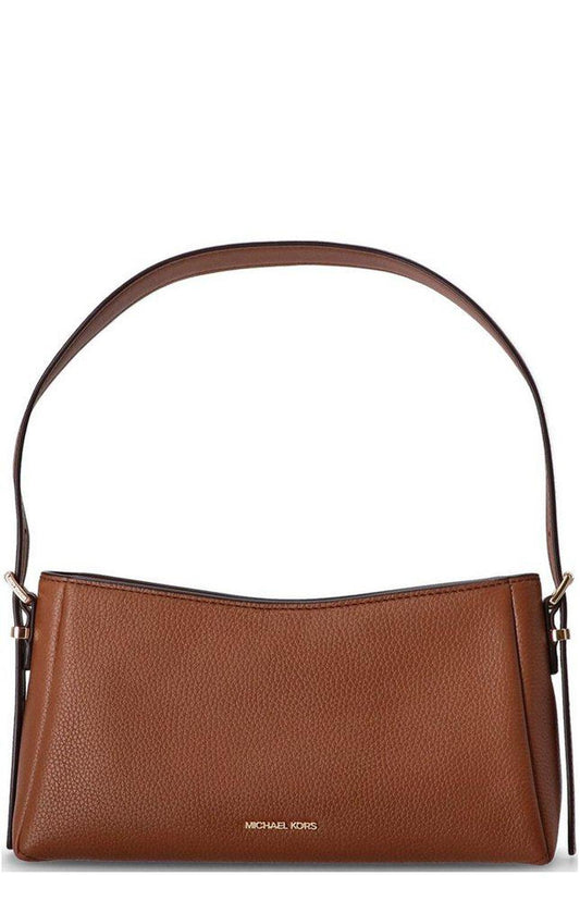 Michael Michael Kors Moore Shoulder Bag