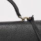 Michael Kors  Saffiano Leather Extra Small Ava Top Handle Bag