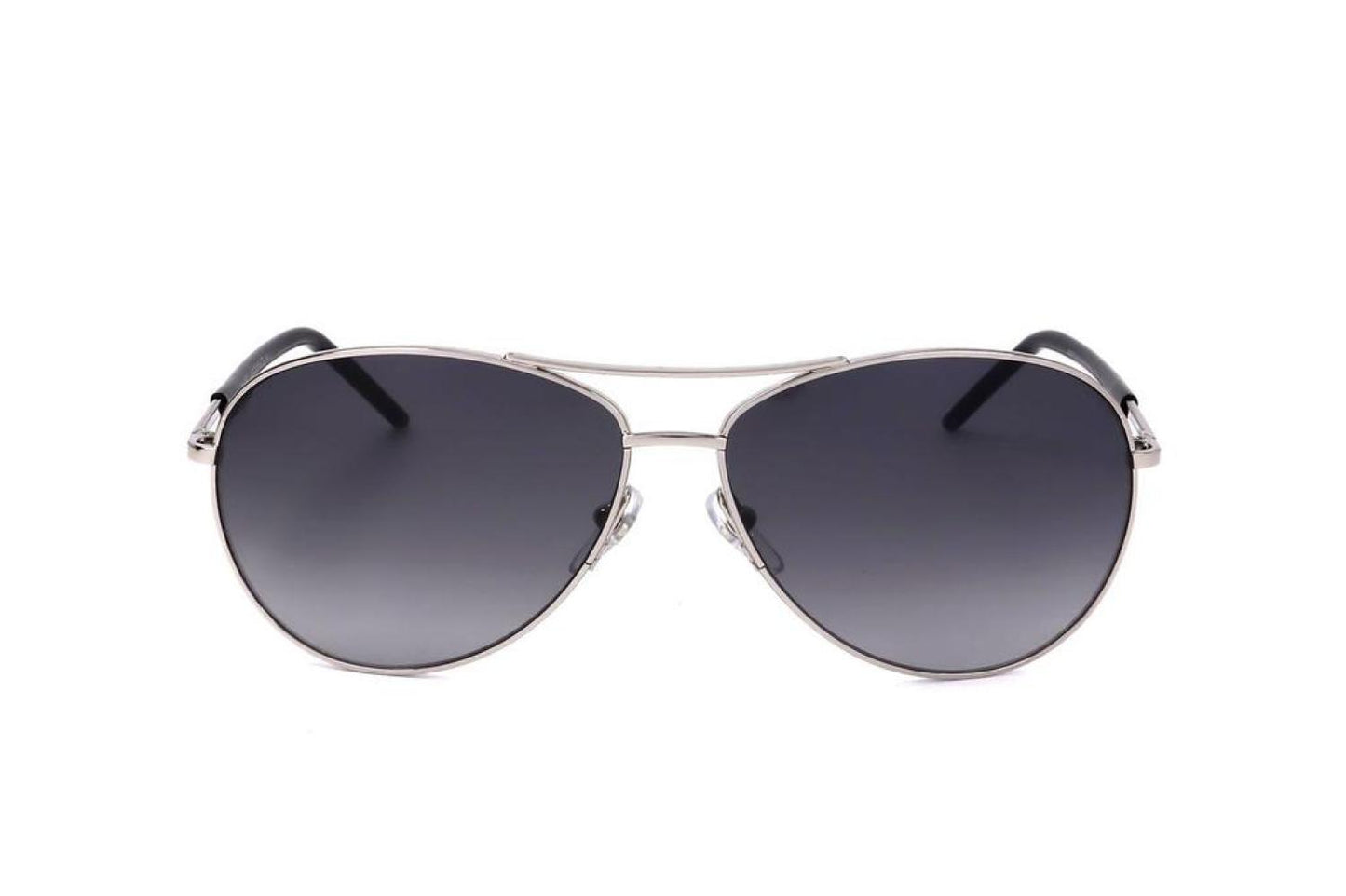 Marc Jacobs Eyewear Aviator Frame Sunglasses