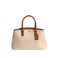 Legacy In Colorblock Leather Carryall 28