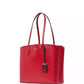 Suite Work Medium Tote Bag