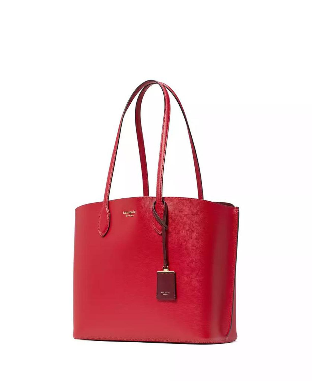 Suite Work Medium Tote Bag