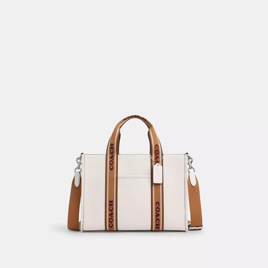 Coach Outlet Smith Tote Bag