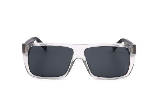 Marc Jacobs Eyewear Rectangle Frame Sunglasses