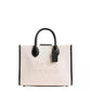 Women's Detachable Strap Ace Tote Bag