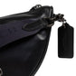 Coach Hall Soft Leather Sling Bag