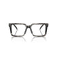 Men's Eyeglasses, MK4121U