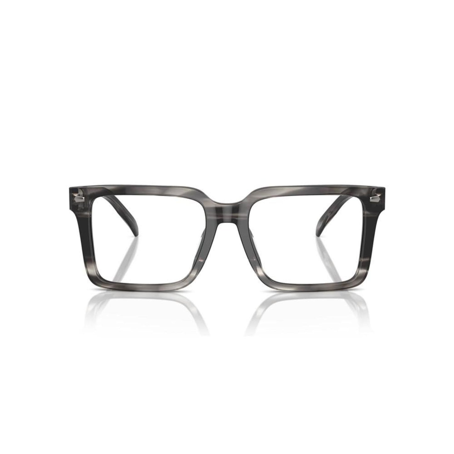 Men's Eyeglasses, MK4121U