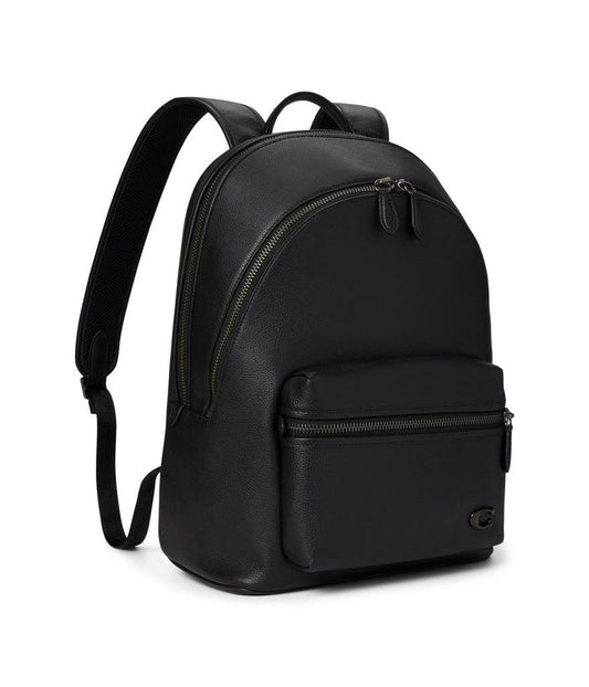 Charter Backpack