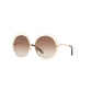 Unisex Sunglasses, Ch0045S 6N000346