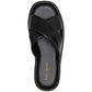 Women's Rio Crisscross Slide Sandals