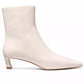 Women's Cosmo Kitten Heel Booties