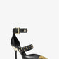 Amal Astor Stud Sandal