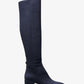 Braden Knee-High Riding Boot