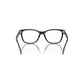 Women's Eyeglasses, C6235F