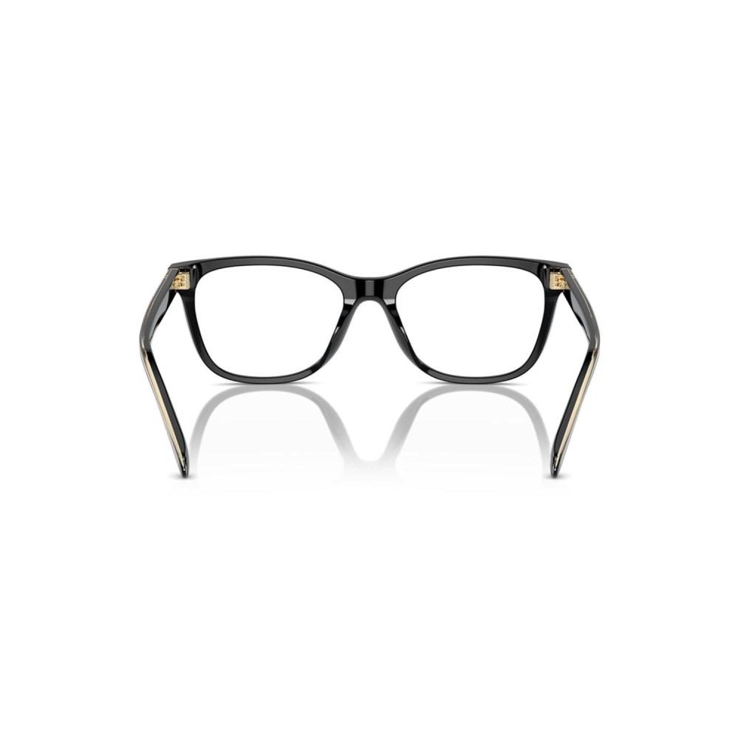 Women's Eyeglasses, C6235F