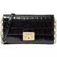 Tribeca Wallet On Chain Crossbody