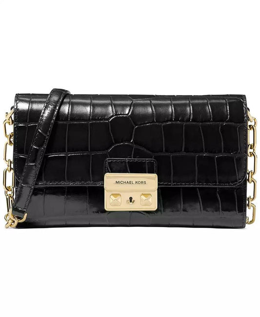 Tribeca Wallet On Chain Crossbody