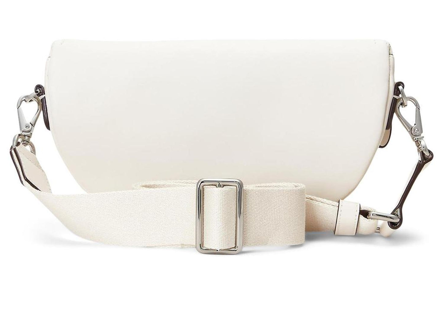 Leather Marcy Belt Bag