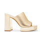 Women's Celeste Platform Sandals