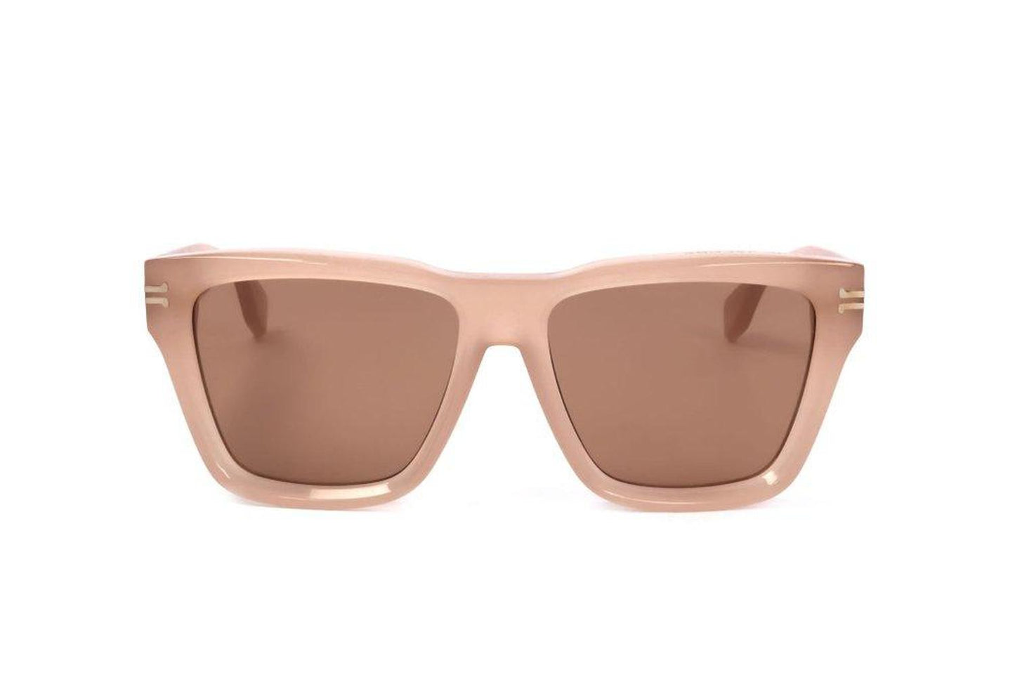 Marc Jacobs Eyewear Square Frame Sunglasses