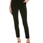 Max Mara Studio Jerta Trouser