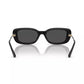 Women's Sunglasses, Capella MK2228D