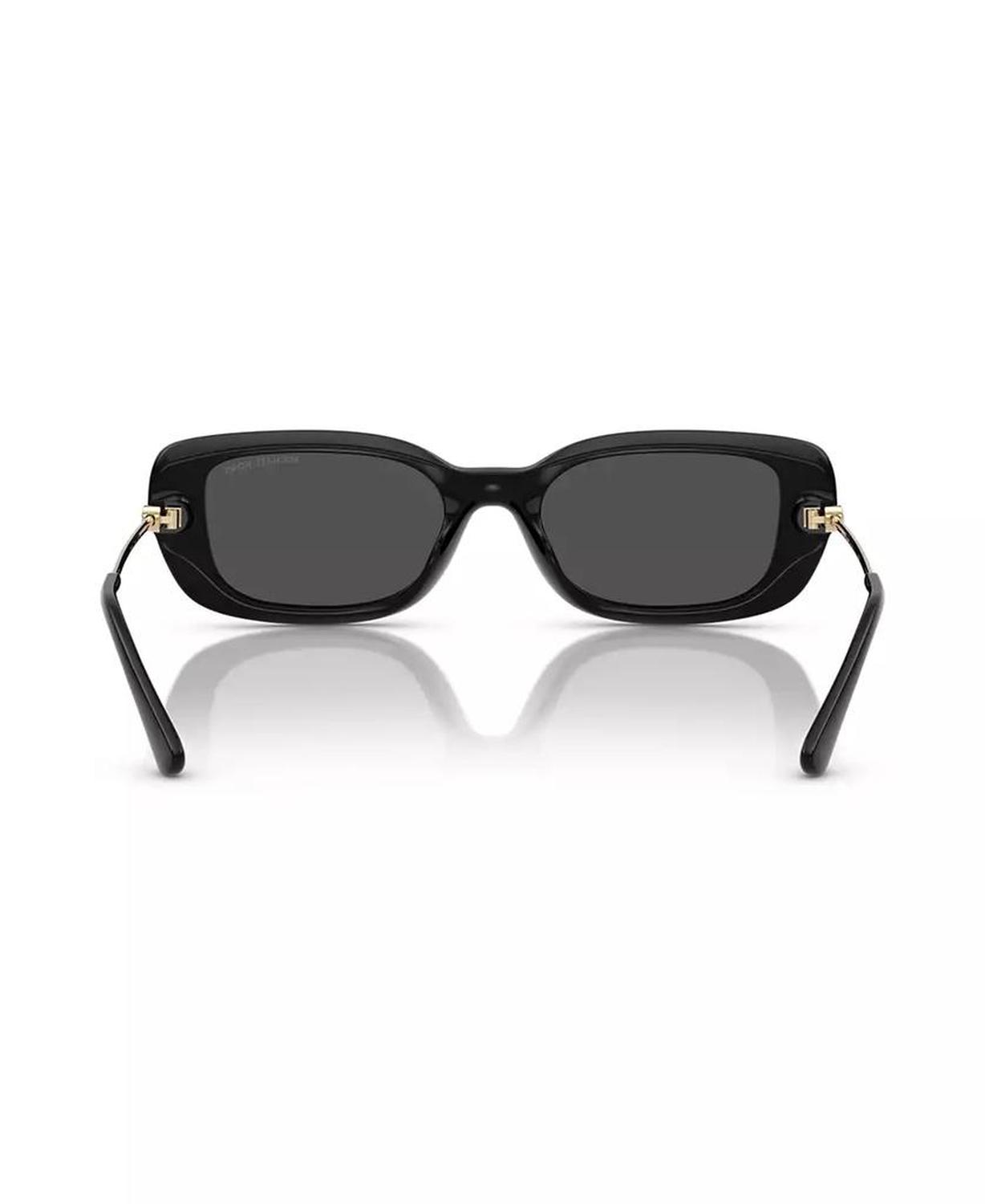 Women's Sunglasses, Capella MK2228D