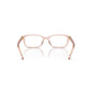 Women's Eyeglasses, C6233U