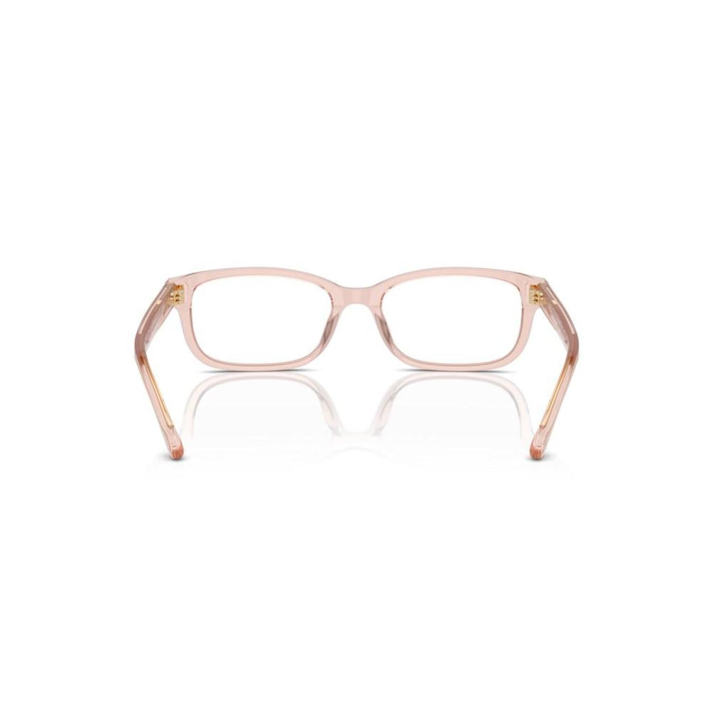 Women's Eyeglasses, C6233U