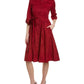 S Max Mara Gloria Shirtdress